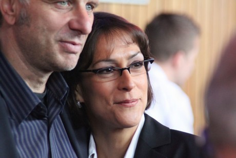grimmepreis