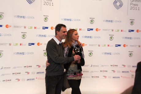 grimmepreis