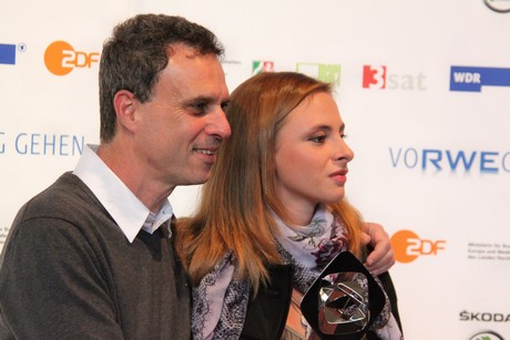 grimmepreis