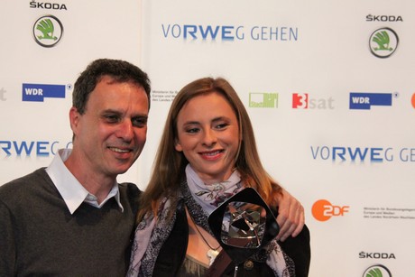 grimmepreis