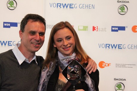 grimmepreis