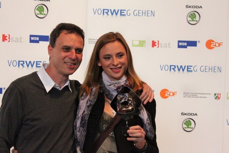 grimmepreis