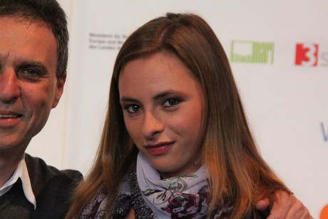 grimmepreis