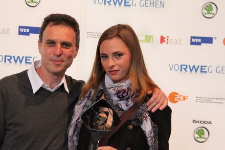 grimmepreis