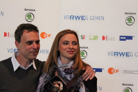 grimmepreis