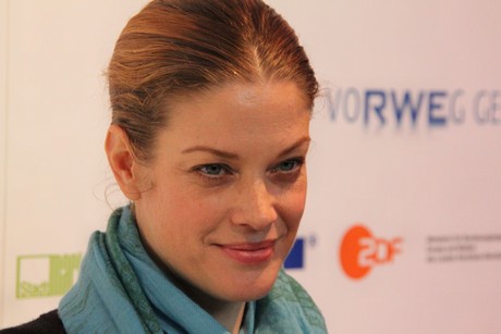 grimmepreis