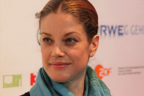 grimmepreis