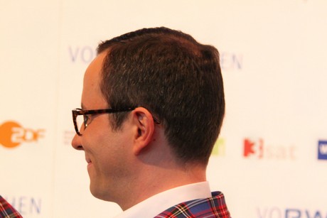 grimmepreis