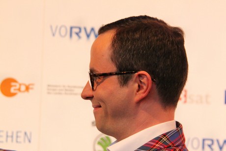grimmepreis
