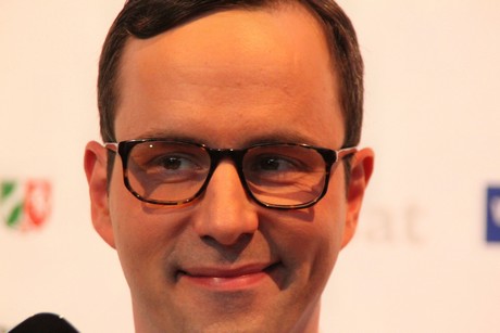 grimmepreis
