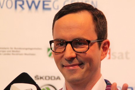 grimmepreis