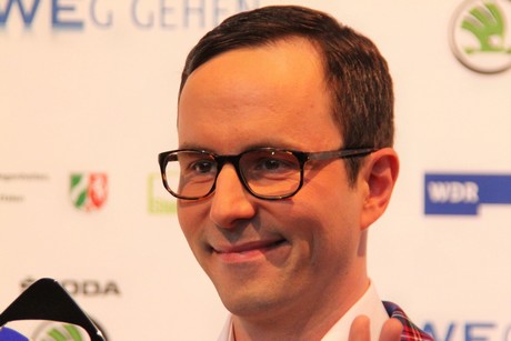 grimmepreis
