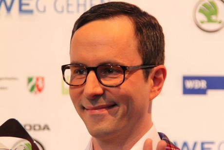 grimmepreis