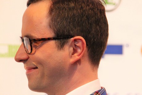 grimmepreis