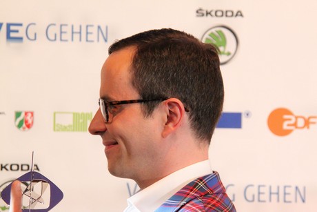 grimmepreis