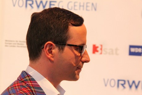 grimmepreis