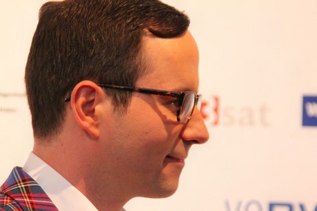 grimmepreis