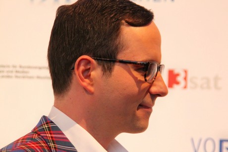 grimmepreis
