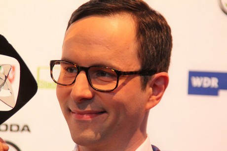 grimmepreis