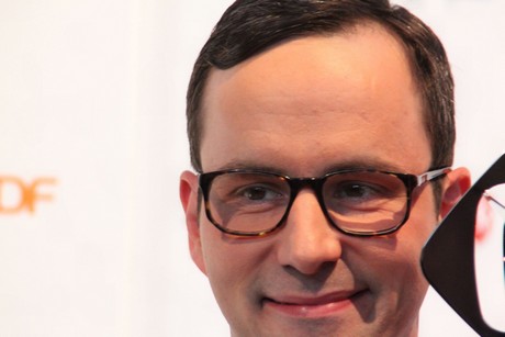 grimmepreis