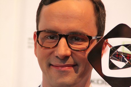 grimmepreis