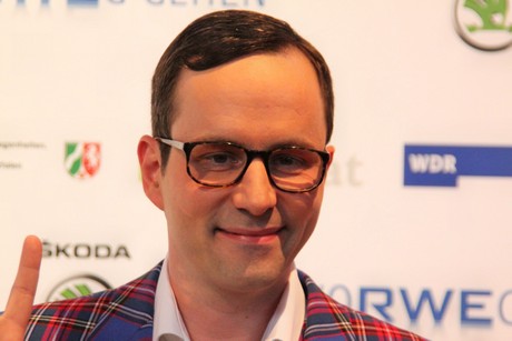 grimmepreis