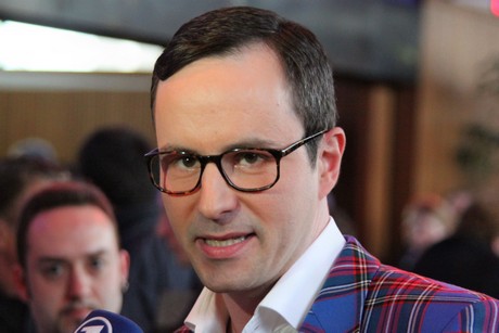 grimmepreis