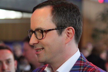 grimmepreis