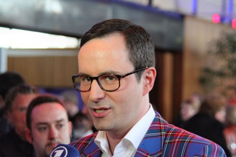 grimmepreis