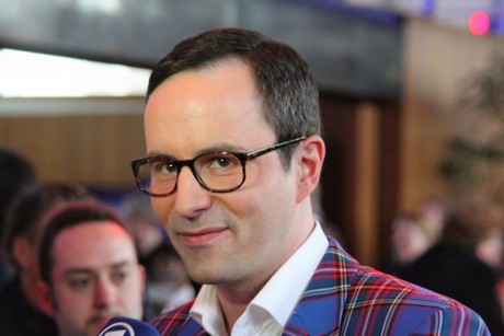 grimmepreis