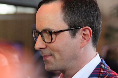 grimmepreis