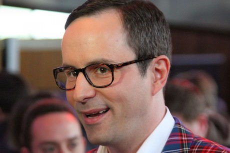 grimmepreis