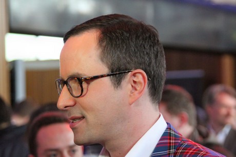 grimmepreis