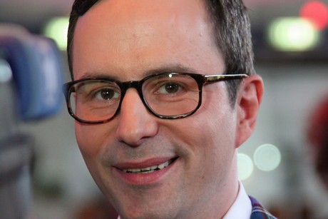 grimmepreis