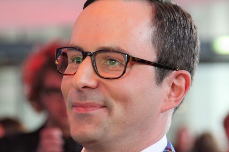 grimmepreis