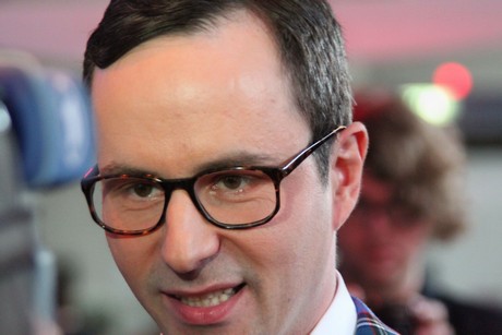 grimmepreis