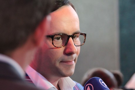 grimmepreis