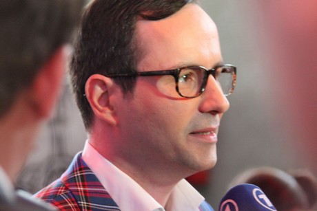 grimmepreis