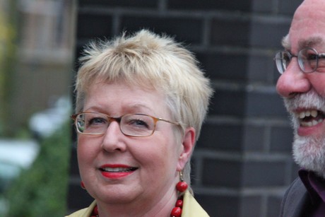 grimmepreis