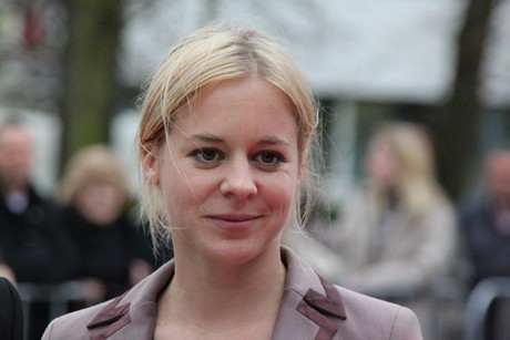 grimmepreis