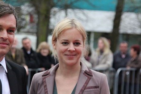 grimmepreis