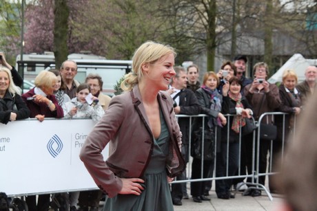 grimmepreis