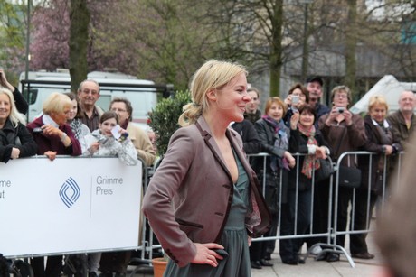 grimmepreis