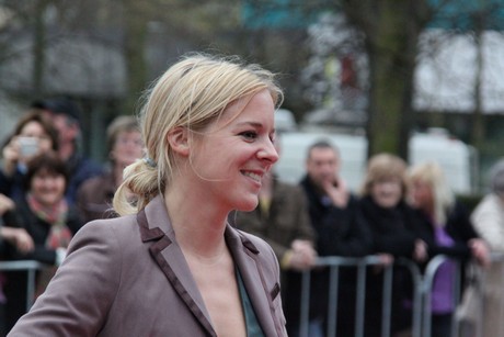 grimmepreis