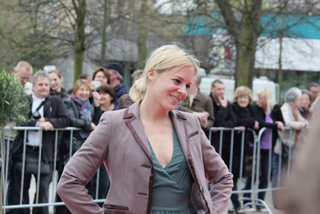 grimmepreis