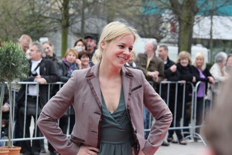 grimmepreis