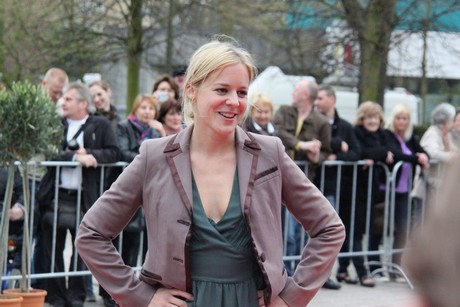 grimmepreis