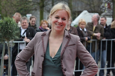 grimmepreis
