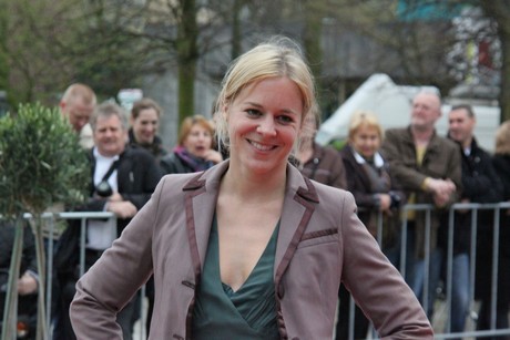 grimmepreis