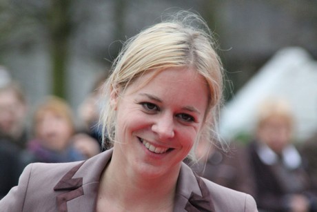 grimmepreis